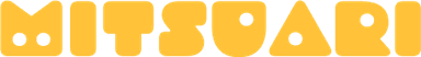 MITSUARI